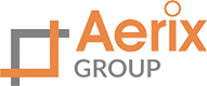aerix_group_logo